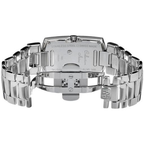 Часы Raymond Weil Shine 1800-ST2-42581