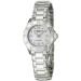 Часы Raymond Weil Spirit 3170-S12-05915