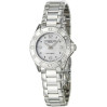Часы Raymond Weil Spirit 3170-S12-05915