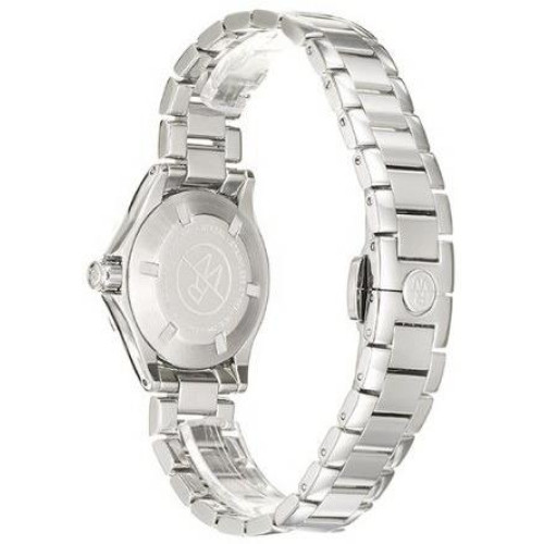 Часы Raymond Weil Spirit 3170-S12-05915