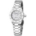 Часы Raymond Weil Spirit 3170-S12-05985