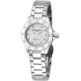 Raymond Weil Spirit 3170-S12-05985