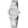 Часы Raymond Weil Spirit 3170-S12-05985