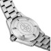 Часы Raymond Weil Spirit 3170-S12-05985