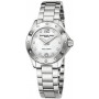 Raymond Weil Spirit 3170-ST-05985