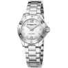 Часы Raymond Weil Spirit 3170-ST-05985