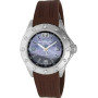 Raymond Weil Spirit 6170-SR2-05997