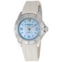 Raymond Weil Spirit 6170-SR3-05997