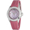 Часы Raymond Weil Spirit 6170-SR4-05997
