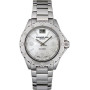 Raymond Weil Spirit 6170-ST-05997