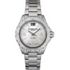Часы Raymond Weil Spirit 6170-ST-05997