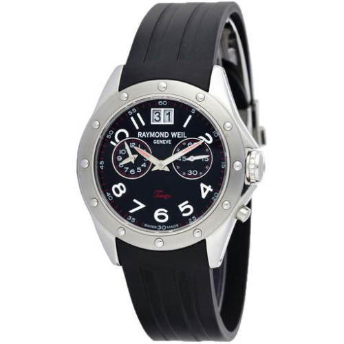 Часы Raymond Weil Tango 47951-SR-05207