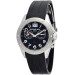 Часы Raymond Weil Tango 47951-SR-05207