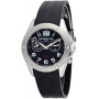 Raymond Weil Tango 47951-SR-05207