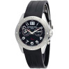 Часы Raymond Weil Tango 47951-SR-05207