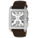 Часы Raymond Weil Tango 4881-STC-00809