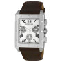 Raymond Weil Tango 4881-STC-00809