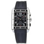 Raymond Weil Tango 48811-SR-05200
