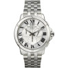 Часы Raymond Weil Tango 4891-ST-00650