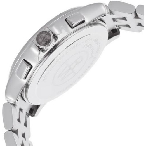 Часы Raymond Weil Tango 4891-ST-00650