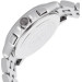 Часы Raymond Weil Tango 4891-ST-00650