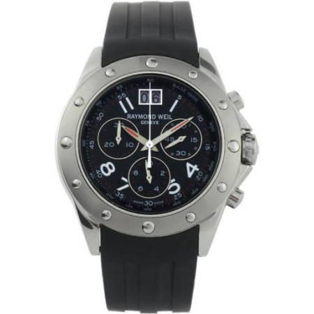 Raymond Weil Tango 48951-SR-05200
