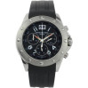 Часы Raymond Weil Tango 48951-SR-05200