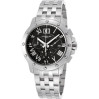 Часы Raymond Weil Tango 4899-ST-00208