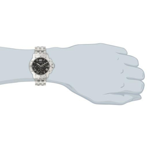 Часы Raymond Weil Tango 4899-ST-00208