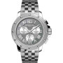 Raymond Weil Tango 4899-ST-00668