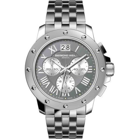 Raymond Weil Tango 4899-STC-00668