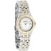 Часы Raymond Weil Tango 5390-STP-00308