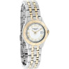 Часы Raymond Weil Tango 5390-STP-00308