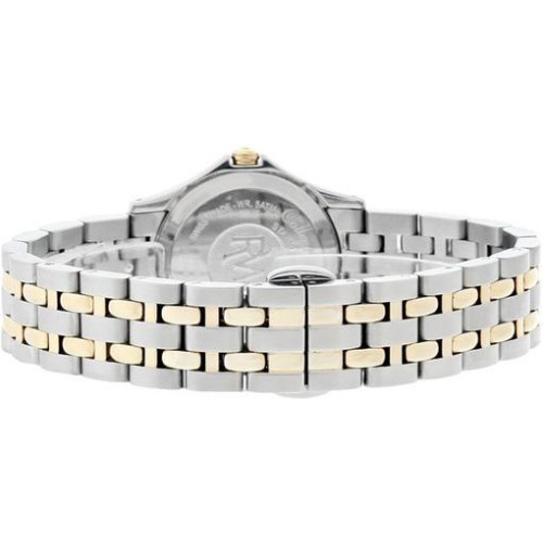 Часы Raymond Weil Tango 5390-STP-00308