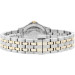 Часы Raymond Weil Tango 5390-STP-00308