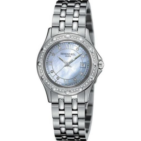 Raymond Weil Tango 5390-STS-00995