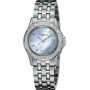 Raymond Weil Tango 5390-STS-00995
