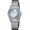 Часы Raymond Weil Tango 5390-STS-00995
