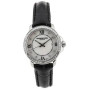 Raymond Weil Tango 5391-LS1-00995