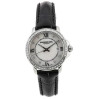 Часы Raymond Weil Tango 5391-LS1-00995