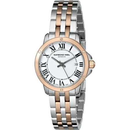 Raymond Weil Tango 5391-SP5-00300