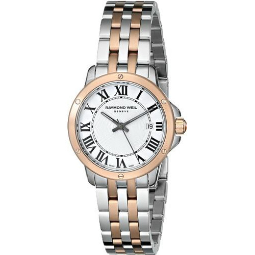 Raymond Weil Tango 5391-SP5-00300