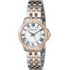 Часы Raymond Weil Tango 5391-SP5-00300