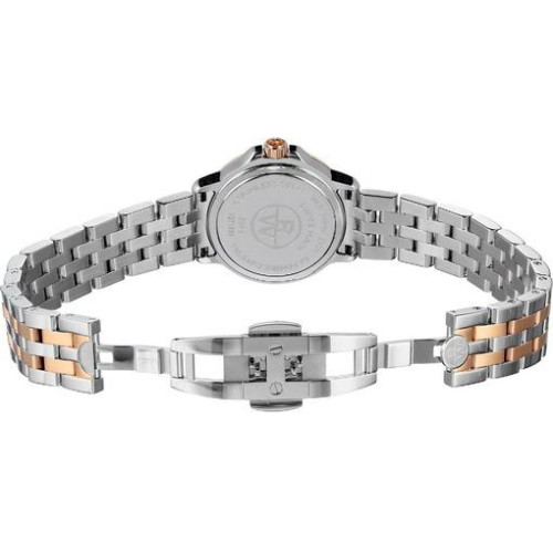 Часы Raymond Weil Tango 5391-SP5-00300