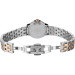 Часы Raymond Weil Tango 5391-SP5-00300