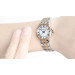 Часы Raymond Weil Tango 5391-SP5-00300