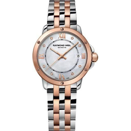 Raymond Weil Tango 5391-SP5-00995