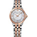 Часы Raymond Weil Tango 5391-SP5-00995