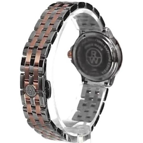 Часы Raymond Weil Tango 5391-SP5-00995