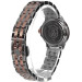 Часы Raymond Weil Tango 5391-SP5-00995